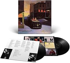 Crush [2LP] (40th Anniversary)