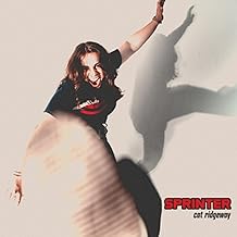 Sprinter [LP]