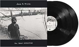 The Great Unknowing [2LP]