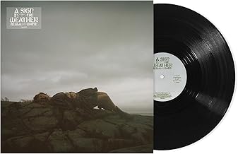 A Sign In The Weather [LP]