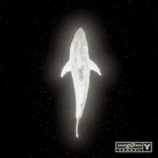 Infinito Vinil [LP]