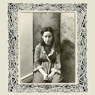 Emily’S Ilness / Home Before Dark [7"] (Japanese Import)