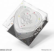 Heavy Serenade (Heavy Version) [CD]