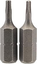 Jazz Messengers!!!!! [LP] (Import)