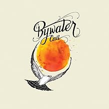 Bywater Call [LP]