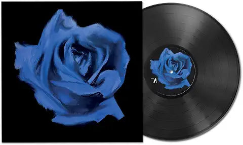 Rosebud [LP]