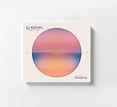 La Calma [LP] (Import)