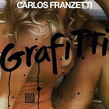 Graffiti [LP]