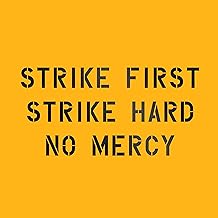 Cobra Kai: The Final Season (Soundtrack) [3LP]