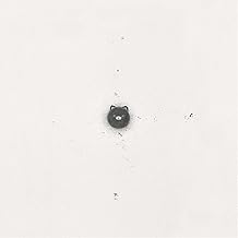 Ishi No Ito Hitorideni [CD] (Japanese Import)