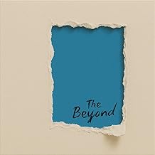 The Beyond Ep [CD] (Japanese Import)