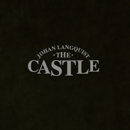 Johan Langquist Castle [LP]