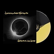 Born To Be [LP Colored Vinyl]