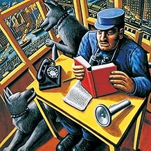 Night Watch: Live 1973 [CD]