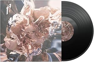 [LP]
