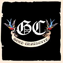 Good Charlotte [LP]