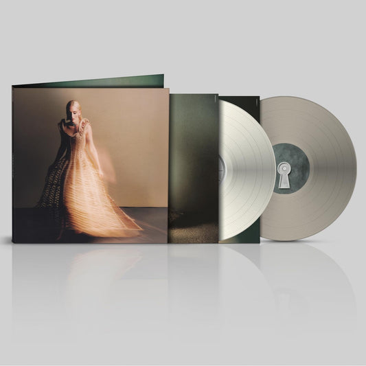 Che Me Ne Faccio Del Tempo [2LP]