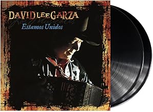 Estamos Unidos [2LP Vinyl]