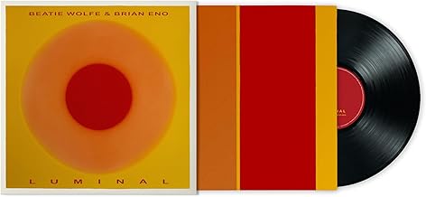 Luminal [LP Biovinyl]