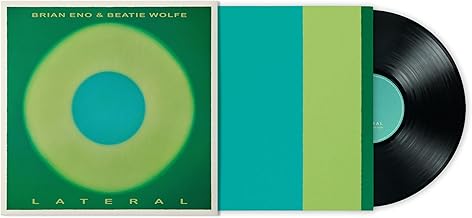 Lateral [LP Biovinyl]