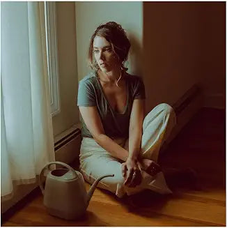 Alycia Lang – Speak The Word To Hear The Sound [LP] product image 2