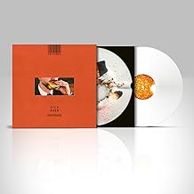 Bistro! [LP] (import)