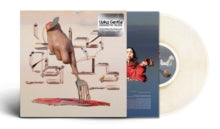 Domestic Bliss [LP Vinyl]