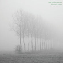 Cloud Corner [Green Vinyl]