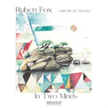 In Two Minds [LP Vinyl]