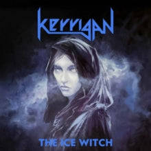 Ice Witch [7" Vinyl]