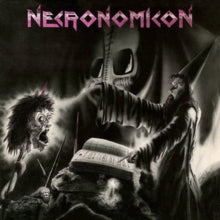 Apocalyptic Nightmare [LP Vinyl]