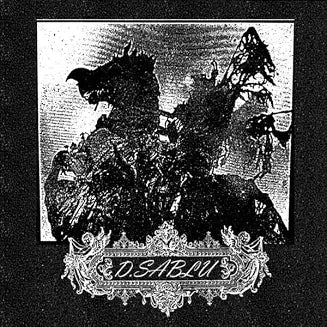 Righteous Light [7"]