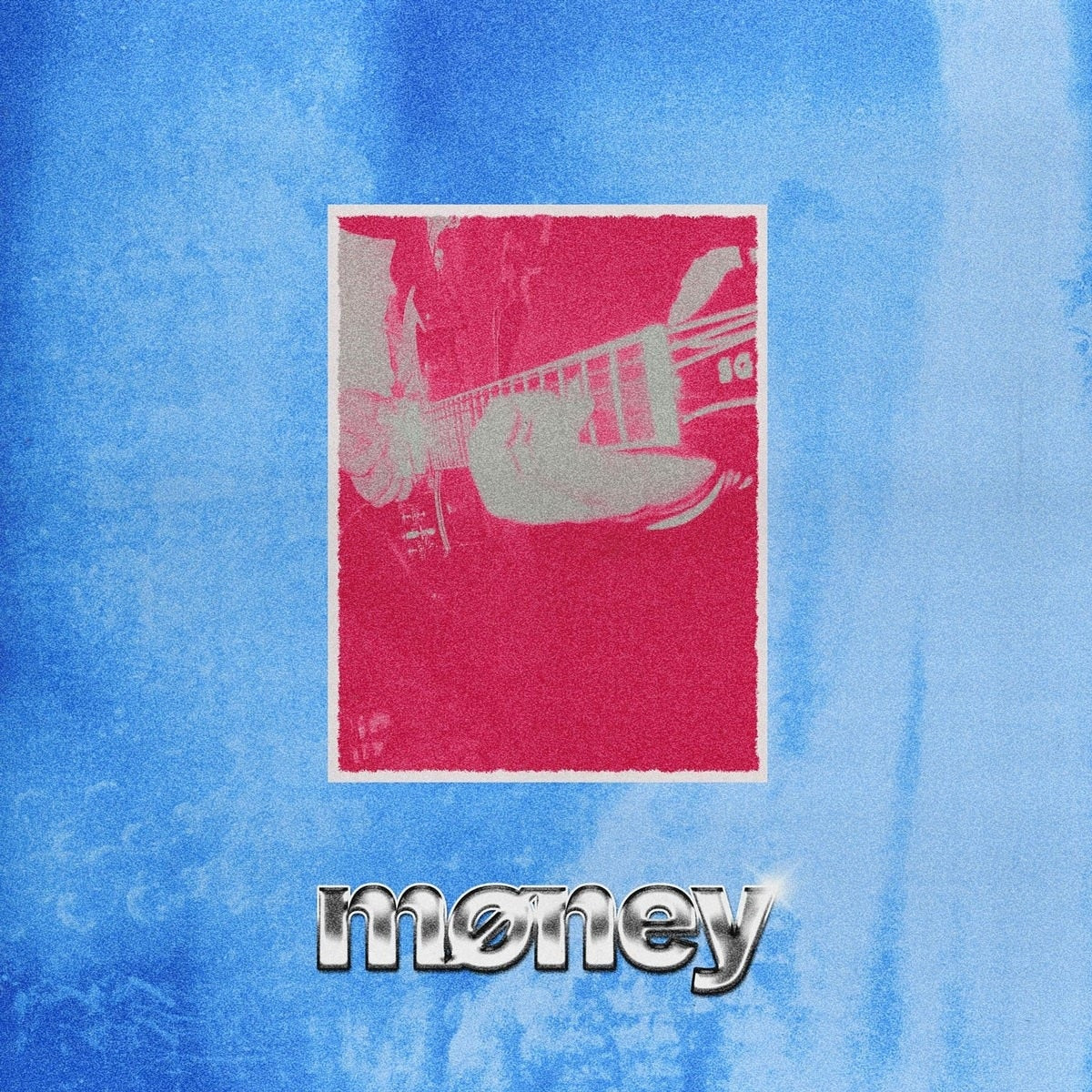 Money [CD]