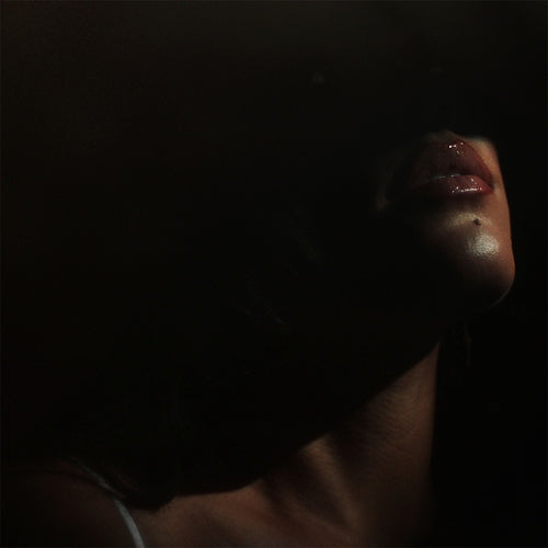 Scorpio [LP]