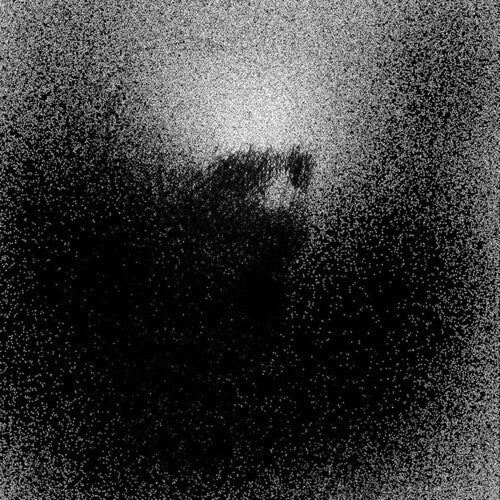 Death Is Little More [LP] (Green & Yellow Colored Vinyl)