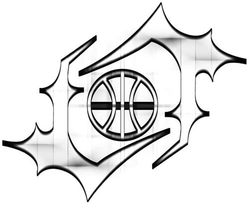 Unmusique [LP] (White Vinyl)