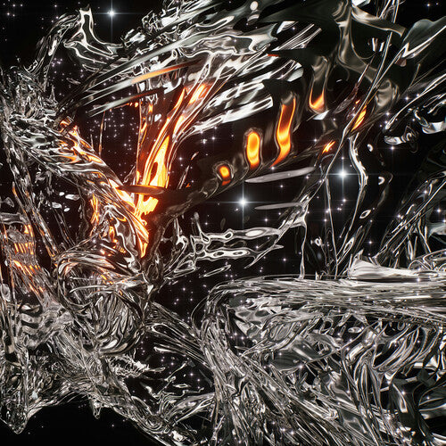 Most Negative Day Of The Year [LP]