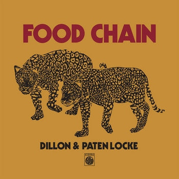Food Chain [2LP 10th Anniversary Feat. Lost Bonus Intro]