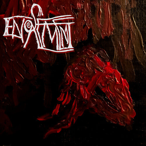 Encasement [LP]