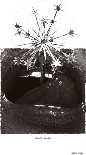 Skin Slip [Purple Viny]