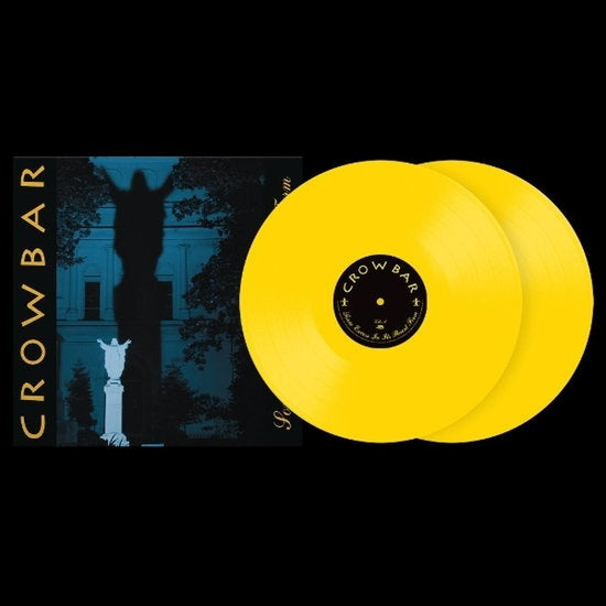 Sonic Excess In Its Purest Form [2LP]
