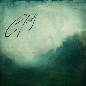 Doliu [2LP] (Import)