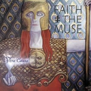 Vera Causa [3LP]