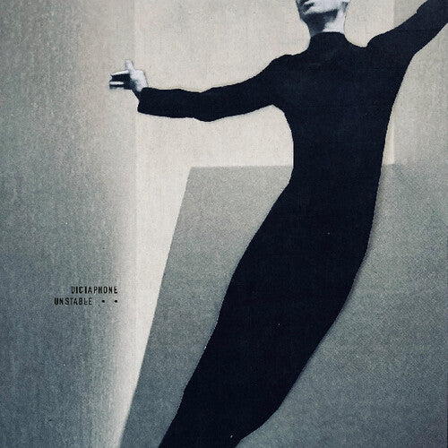 Unstable [LP] (180 Gram)