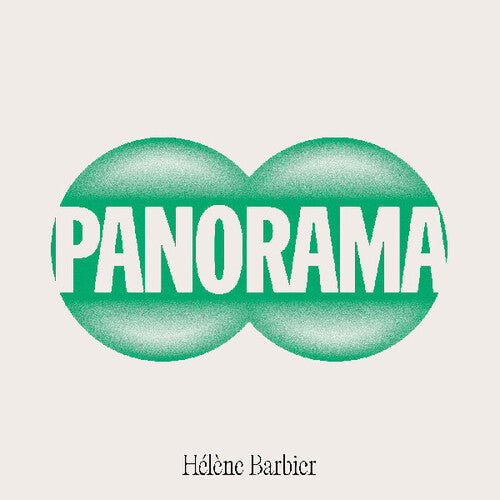 Panorama [LP]