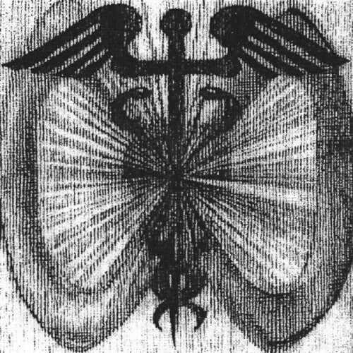 Two Wheels Move The Soul [CD]