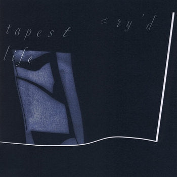 Tapestry'D Life [2LP]
