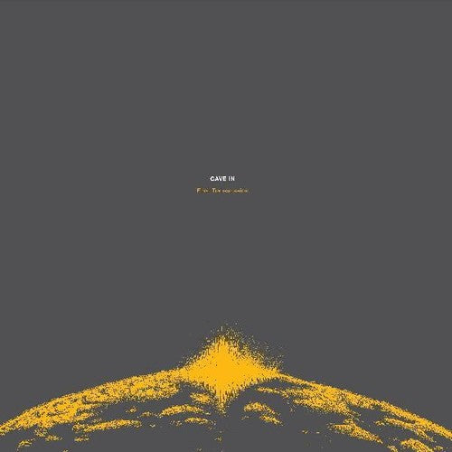 Final Transmission [LP]