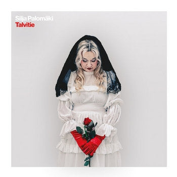 Talvitie [LP]