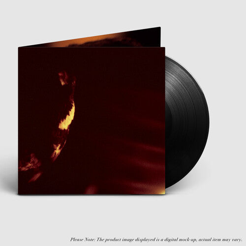 Stormcrowfleet [2LP] (30th Anniversary Edition Booklet Gatefold)